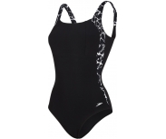 Speedo F. Banho de Natação Luna Lustre W